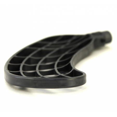 ŁOPATKA FATPIPE ORC