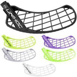 ŁOPATKA UNIHOC SONIC MEDIUM