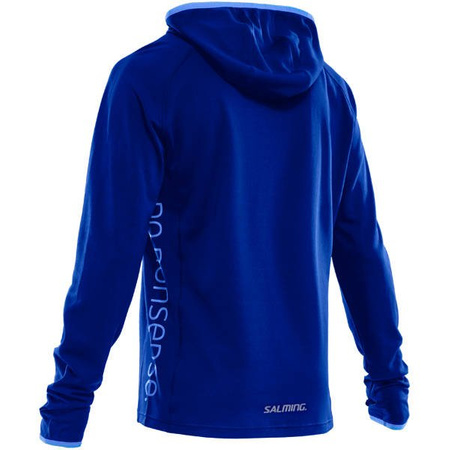 BLUZA SALMING LIGHTWEIGHT PSA