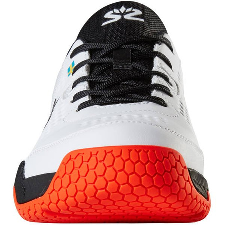 BUTY SALMING HAWK COURT