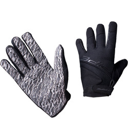 RĘKAWICE FATPIPE SILICONE PALM