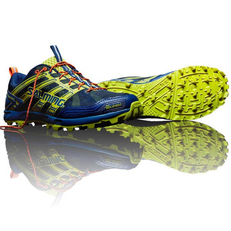 BUTY SALMING ELEMENTS