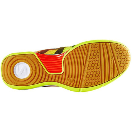 BUTY SALMING VIPER 4