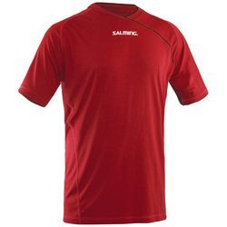 KOSZULKA SALMING REZA