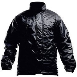 KURTKA SALMING ARC MULI