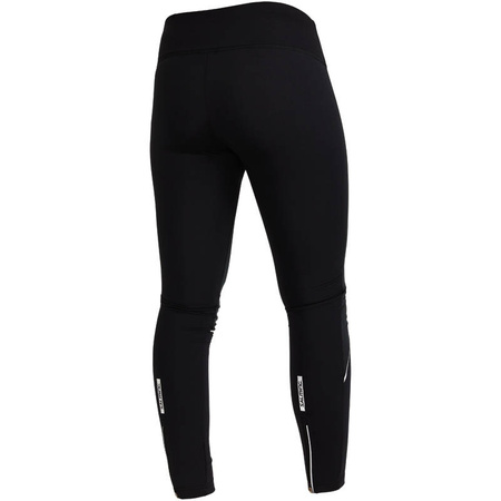 GETRY SALMING THERMAL WIND WOMEN