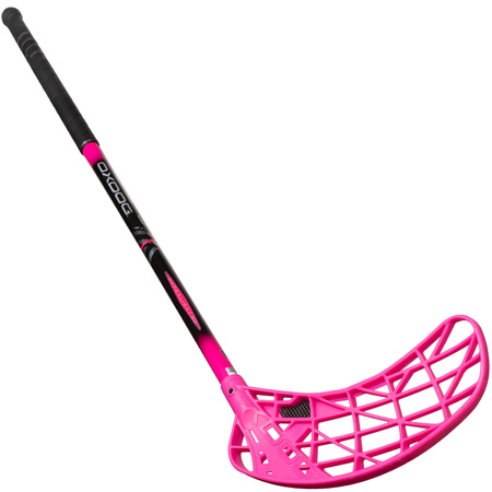 KIJ OXDOG HYPERLIGHT 2.0 HST 29