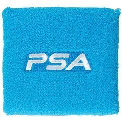 FROTKA SALMING PSA BLUE