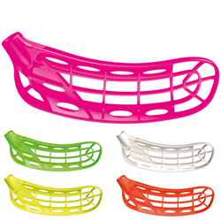 ŁOPATKA FATPIPE JAB