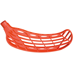 ŁOPATKA FATPIPE RAW