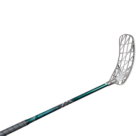 KIJ OXDOG EXTREMEPOWER HST 27