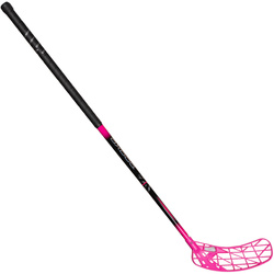 KIJ OXDOG HYPERLIGHT 2.0 HST SWEOVAL 29