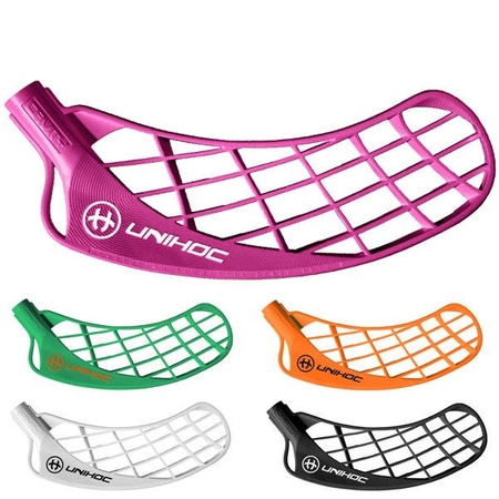 ŁOPATKA UNIHOC CAVITY