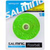 OWIJKA SALMING ULTIMATE GREEN