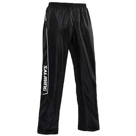 SPODNIE SALMING MACRO PRESENTATION