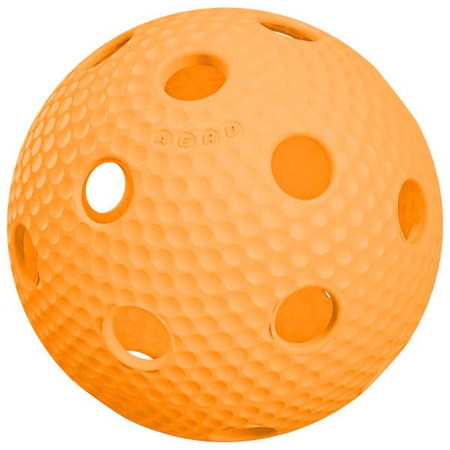 PIŁKA SALMING AERO MIX