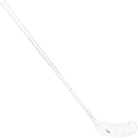 KIJ SALMING FLOW POWERLITE AERO 27