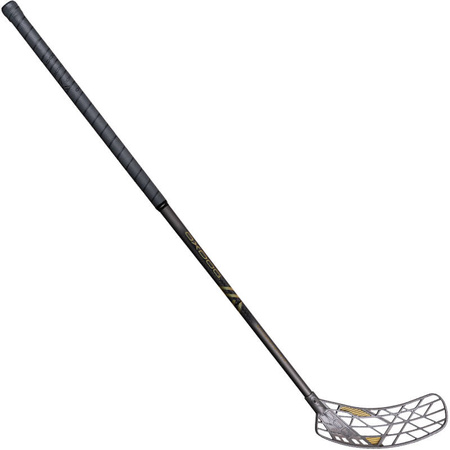 KIJ OXDOG EXTREMEFAST HST 27