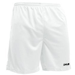 SPODENKI SALMING FUTURA