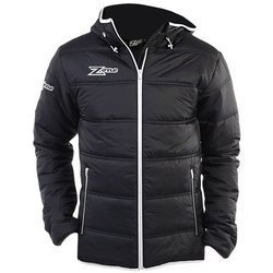 KURTKA ZONE PROTECTION