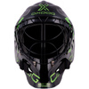 KASK OXDOG XGUARD PRO GREEN