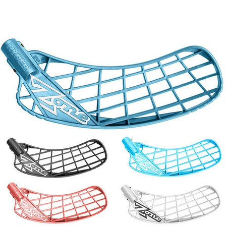 ŁOPATKA ZONE HYPER AIR SOFT