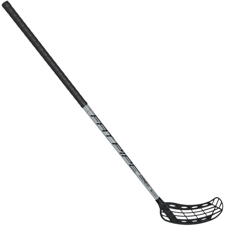 KIJ FATPIPE COMET 27