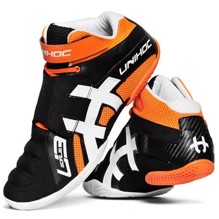 BUTY BRAMKARSKIE UNIHOC U3