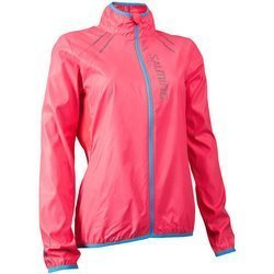 KURTKA SALMING RUNNING Ultralite 2.0