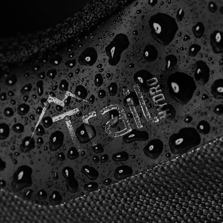 BUTY SALMNG HYDRO TRAIL