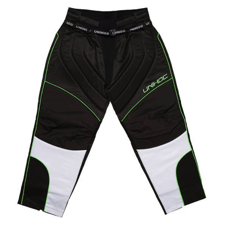 SPODNIE BRAMKARSKIE UNIHOC FORCE