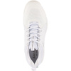 BUTY SALMING EAGLE 2 WHITE