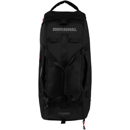 TORBA ZONE HYBRID FIRSTCLASS