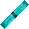 OWIJKA OXDOG SUPERTECH 2PACK TURQUOISE