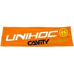 OPASKA NA GŁOWĘ UNIHOC CAVITY