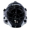 KASK BLINDSAVE LITE