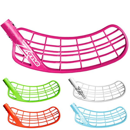 ŁOPATKA ZONE SUPREME AIR