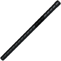 OWIJKA FATPIPE RAW CONCEPT