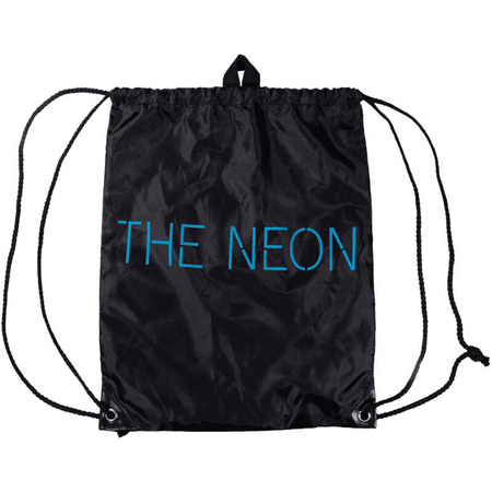 WOREK SALMING NEON BLUE