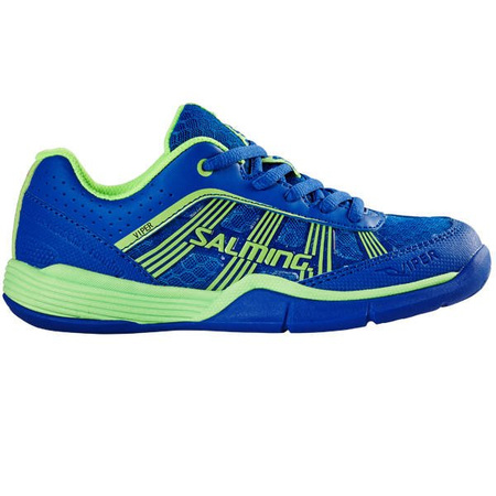 BUTY SALMING VIPER 3
