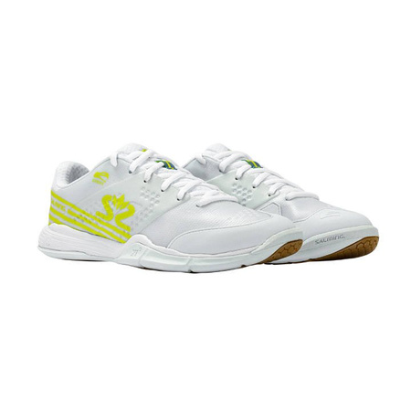 BUTY SALMING VIPER 5