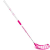 KIJ UNIHOC EPIC TOP LIGHT II 29