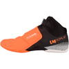 BUTY BRAMKARSKI UNIHOC U4 ORANGE