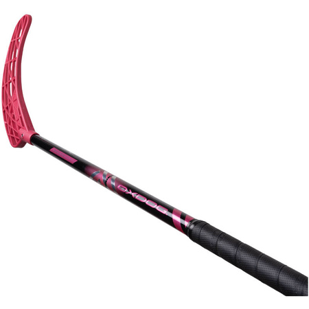 KIJ OXDOG SENSE HES 30