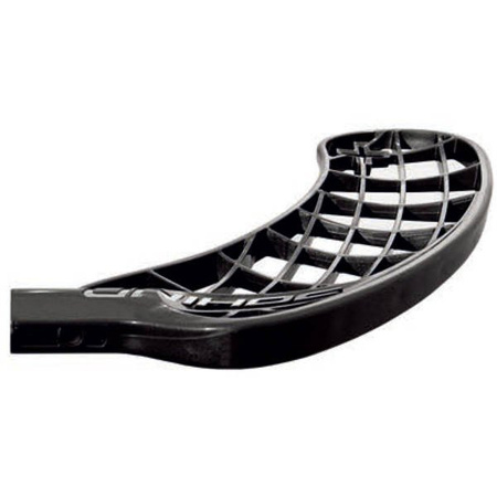 ŁOPATKA UNIHOC PLAYER+