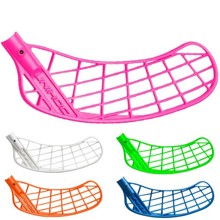 ŁOPATKA UNIHOC PLAYER