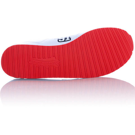 BUTY SALMING TOR WHITE