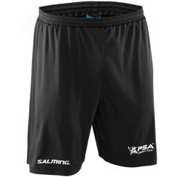 SPODENKI SALMING PSA