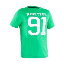 KOSZULKA SALMING NINETEEN