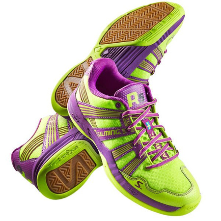 BUTY SALMING RACE R5